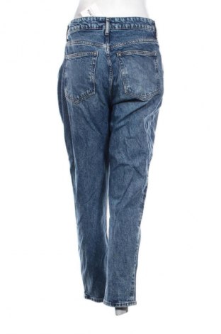 Damen Jeans H&M, Größe L, Farbe Blau, Preis € 10,00