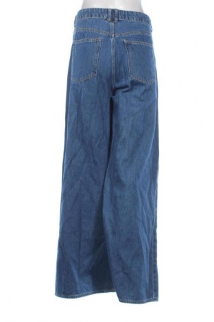 Damen Jeans H&M, Größe L, Farbe Blau, Preis € 15,00