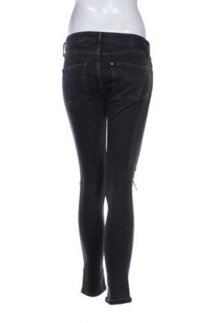 Damen Jeans H&M, Größe M, Farbe Schwarz, Preis € 14,82