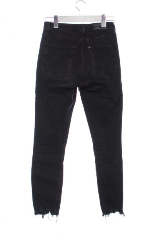 Damen Jeans H&M, Größe XS, Farbe Schwarz, Preis € 14,82
