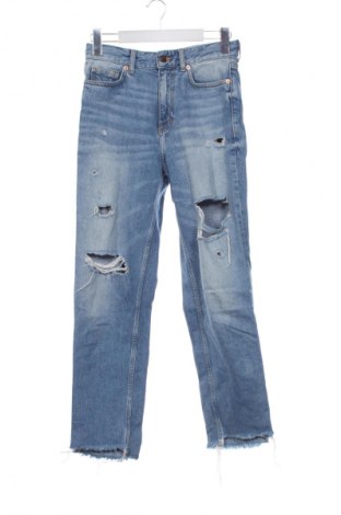 Damen Jeans H&M, Größe S, Farbe Blau, Preis € 14,82