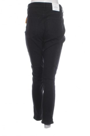 Damen Jeans H&M, Größe XL, Farbe Schwarz, Preis € 18,99