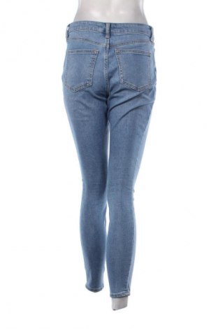Damen Jeans H&M, Größe M, Farbe Blau, Preis 15,00 €