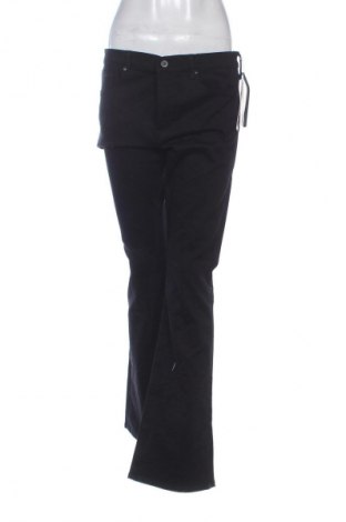 Damen Jeans H&M, Größe XL, Farbe Schwarz, Preis € 18,99