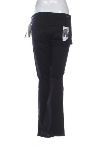 Damen Jeans H&M, Größe XL, Farbe Schwarz, Preis € 18,99