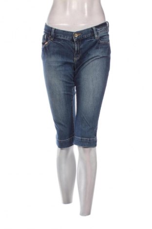 Damen Jeans H&M, Größe XL, Farbe Blau, Preis € 15,00