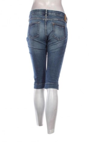 Damen Jeans H&M, Größe XL, Farbe Blau, Preis € 15,00