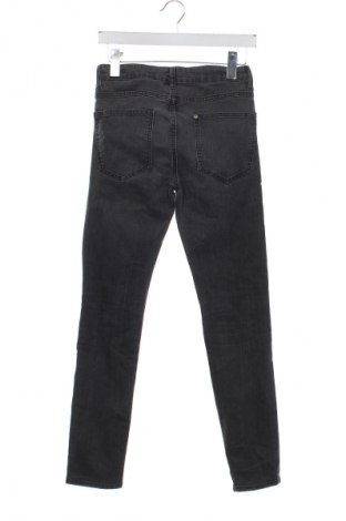 Damen Jeans H&M, Größe S, Farbe Schwarz, Preis 14,74 €