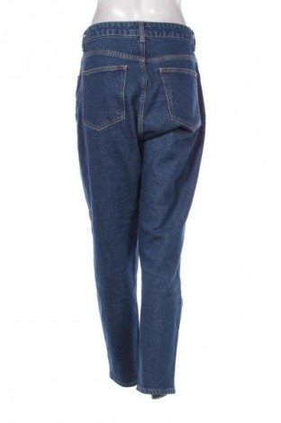 Női farmernadrág H&M, Méret L, Szín Kék, Ár 6 092 Ft