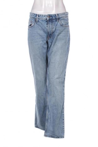 Damen Jeans H&M, Größe XL, Farbe Blau, Preis 14,74 €