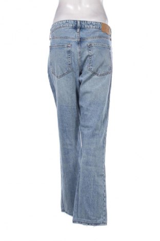 Damen Jeans H&M, Größe XL, Farbe Blau, Preis 14,74 €