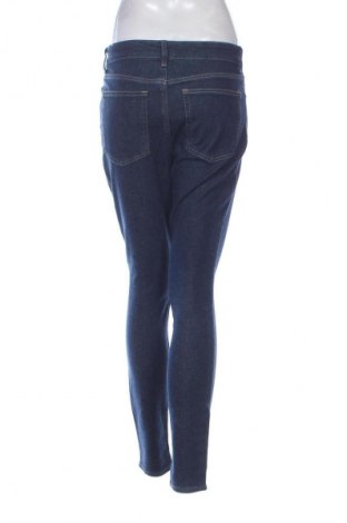 Дамски дънки H&M, Размер M, Цвят Син, Цена 9,71 €