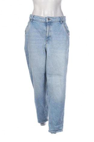 Damen Jeans H&M, Größe XL, Farbe Blau, Preis € 15,00