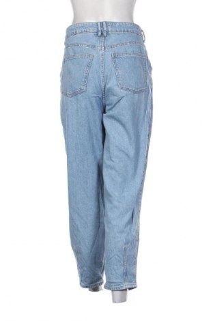 Damen Jeans H&M, Größe XL, Farbe Blau, Preis € 15,00