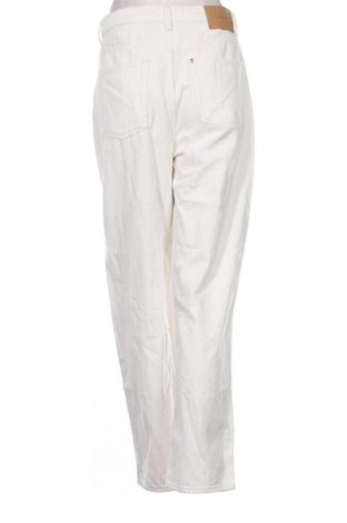 Damen Jeans H&M, Größe M, Farbe Weiß, Preis € 12,99