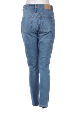 Damen Jeans H&M, Größe M, Farbe Blau, Preis 14,77 €