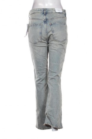 Damen Jeans H&M, Größe M, Farbe Blau, Preis € 17,99