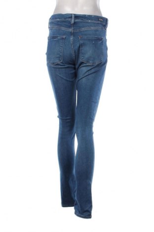 Damen Jeans H&M, Größe L, Farbe Blau, Preis 14,77 €