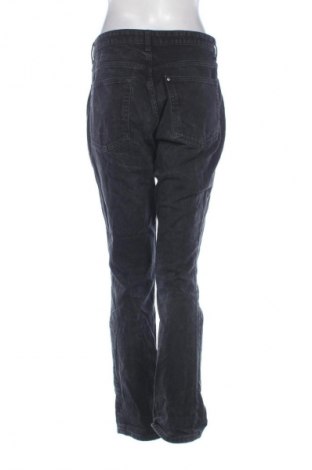 Γυναικείο Τζίν H&M, Μέγεθος M, Χρώμα Μαύρο, Τιμή 15,00 €