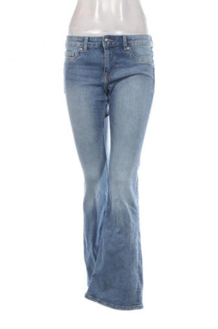 Damen Jeans H&M Divided, Größe M, Farbe Blau, Preis 14,99 €