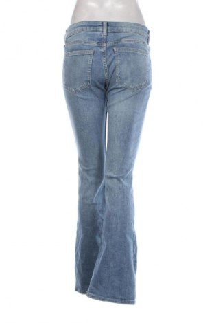 Damen Jeans H&M Divided, Größe M, Farbe Blau, Preis 14,99 €