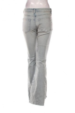 Damen Jeans H&M Divided, Größe S, Farbe Blau, Preis € 15,00