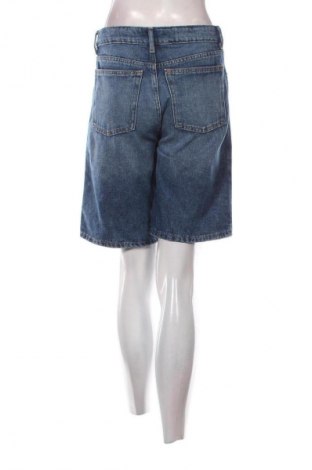 Dámské džíny  H&M Divided, Velikost M, Barva Modrá, Cena  482,00 Kč