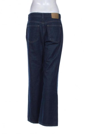 Damen Jeans H&M Divided, Größe M, Farbe Blau, Preis € 15,00