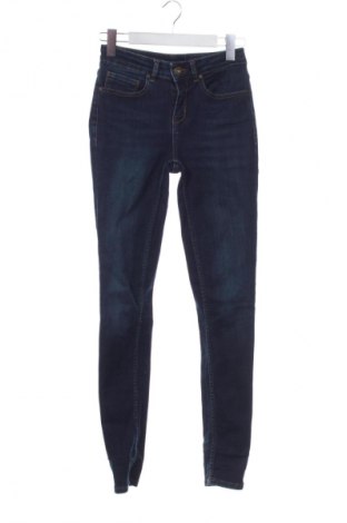 Damen Jeans Hallhuber, Größe XS, Farbe Blau, Preis 38,36 €