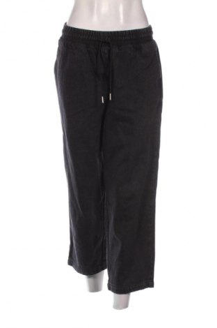 Blugi de femei Han Kjobenhavn, Mărime M, Culoare Negru, Preț 239,81 Lei