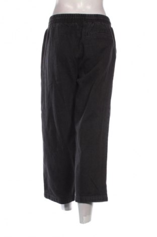 Blugi de femei Han Kjobenhavn, Mărime M, Culoare Negru, Preț 239,81 Lei