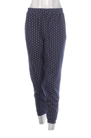 Damen Jeans Hello Miss, Größe M, Farbe Grün, Preis € 8,99