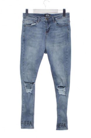 Damen Jeans Hera, Größe M, Farbe Blau, Preis € 23,25
