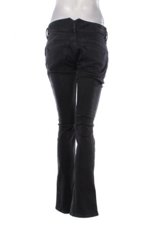 Damen Jeans Herrlicher, Größe M, Farbe Grau, Preis € 38,00