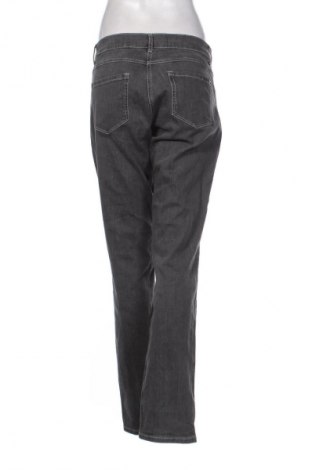 Damen Jeans Hessnatur, Größe L, Farbe Grau, Preis 38,36 €