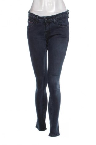 Damen Jeans Hilfiger Denim, Größe L, Farbe Blau, Preis € 23,99