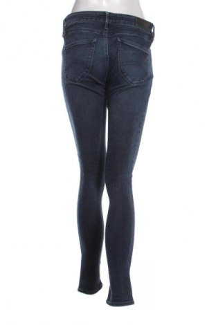 Damen Jeans Hilfiger Denim, Größe L, Farbe Blau, Preis € 23,99