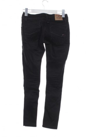 Damen Jeans Hilfiger Denim, Größe S, Farbe Schwarz, Preis € 45,54