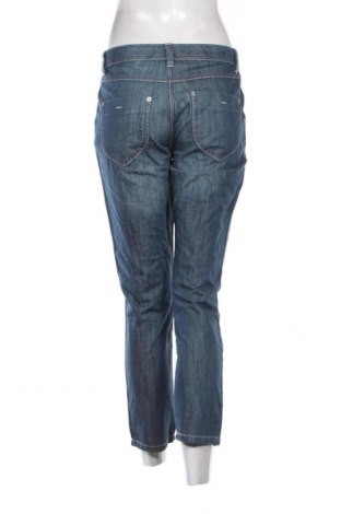 Damskie jeansy Hirsch, Rozmiar M, Kolor Niebieski, Cena 47,99 zł