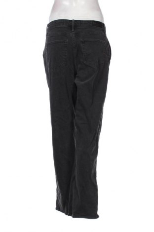 Damen Jeans Hollister, Größe M, Farbe Schwarz, Preis € 9,99