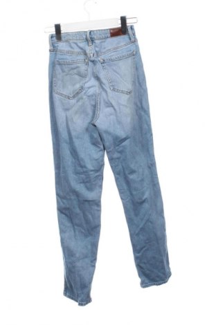 Női farmernadrág Hollister, Méret XS, Szín Kék, Ár 3 259 Ft