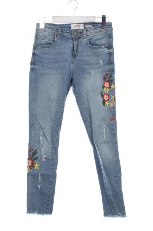 Blugi de femei House, Mărime M, Culoare Multicolor, Preț 77,00 Lei