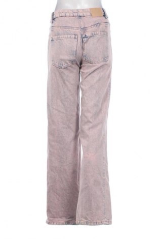 Damen Jeans House, Größe M, Farbe Rosa, Preis 15,00 €