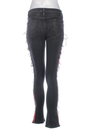 Blugi de femei Hudson, Mărime M, Culoare Gri, Preț 239,81 Lei