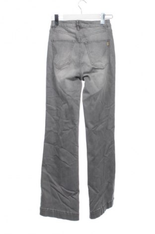 Dámske džínsy  ICON, Veľkosť XS, Farba Sivá, Cena  26,95 €
