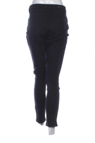 Damen Jeans IKKS, Größe L, Farbe Schwarz, Preis € 9,99