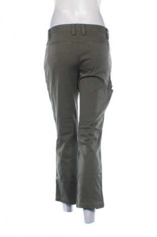 Γυναικείο Τζίν Icebreaker, Μέγεθος M, Χρώμα Πράσινο, Τιμή 46,00 €