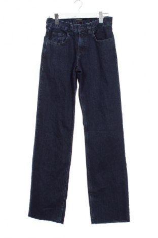 Damen Jeans Iventi, Größe M, Farbe Blau, Preis 13,99 €