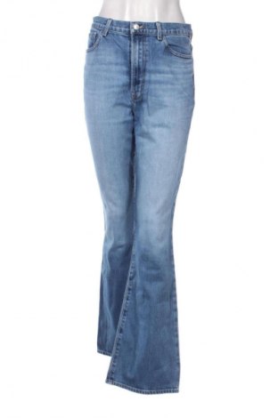 Damen Jeans J Brand, Größe S, Farbe Blau, Preis € 46,00