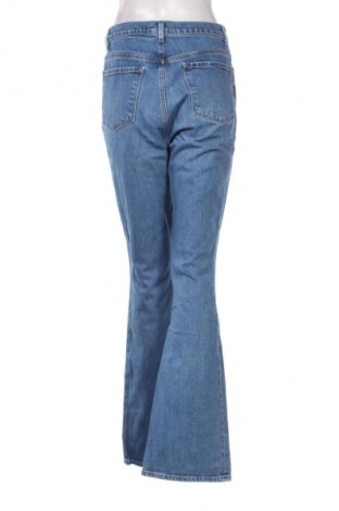 Damen Jeans J Brand, Größe S, Farbe Blau, Preis € 46,00